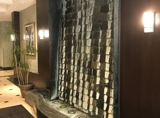 1883 McNicoll Ave #CONDO, Toronto, ON M1V5M3