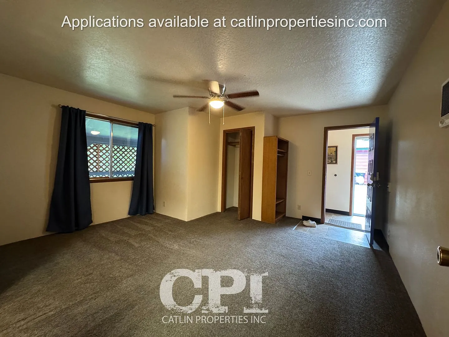 107 Streeter Road, Unit B- Silverlake, WA. — Photo 4