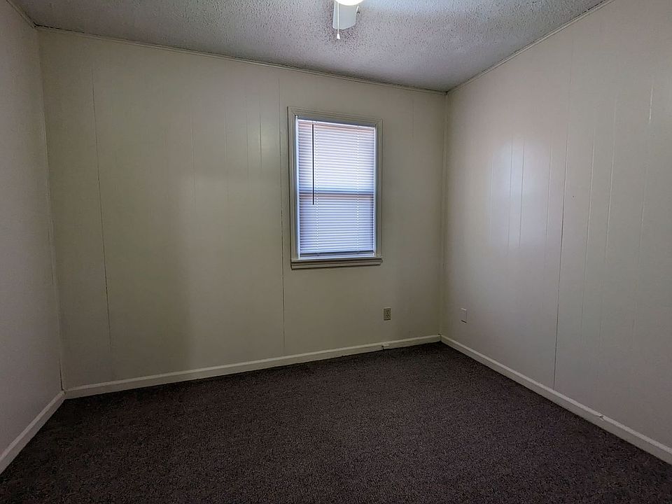 811 S Clark Apartments Bolivar, MO Zillow