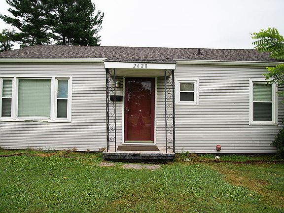 5th image of 2628 Mimosa Ln