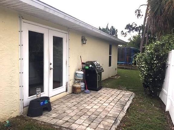 2nd image of 1650 17th Ct SW
