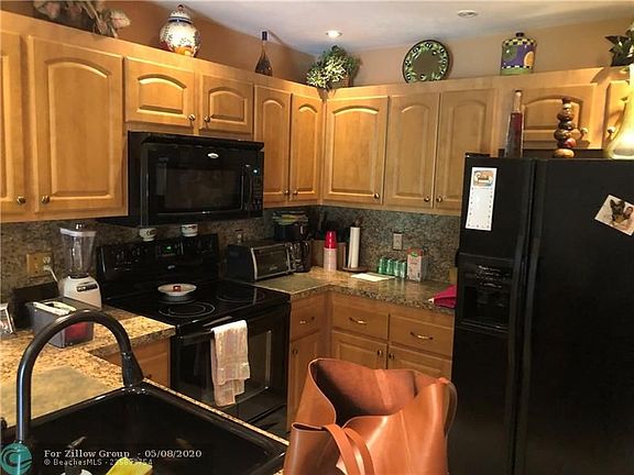 2nd image of 3480 Deer Creek Palladian Cir