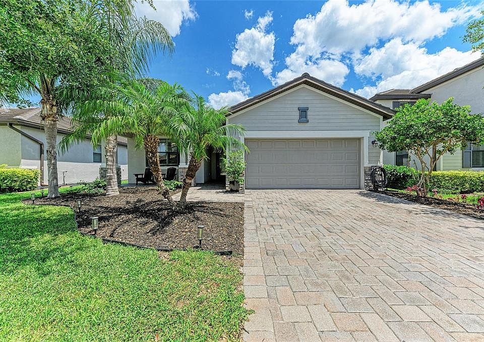1st image of 11515 SWEETGRASS DRIVE