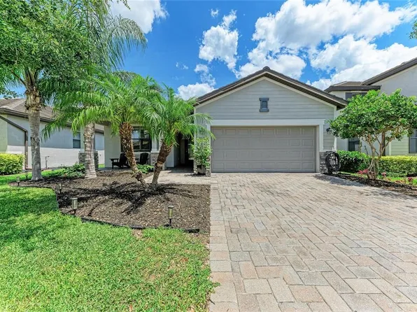 11515 Sweetgrass Dr, Bradenton, FL 34212