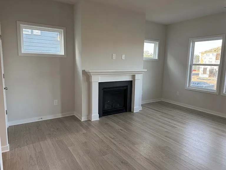 6132 Ivy Brook Trl — Photo 4