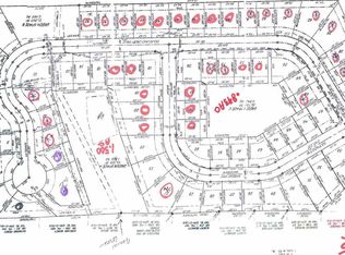 0 Courtland Crest Dr SW LOT 55, Cleveland, TN 37311