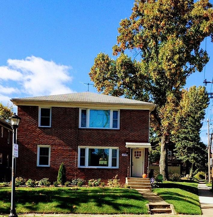 1st image of 1796 24th St #1