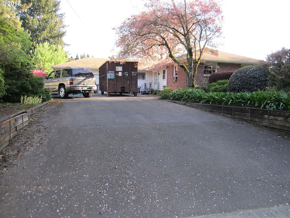 1st image of 3738 SE Johnson Creek Blvd
