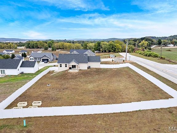 5th image of 274 Lake Labadie Dr