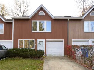 3 Devika Dr, Englewood, NJ 07631