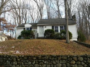 26 Kane Rd, Franklin, NJ 07416