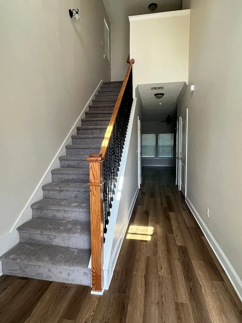 742 Kensey Park Lane/Canterbury Farms Community — Photo 2