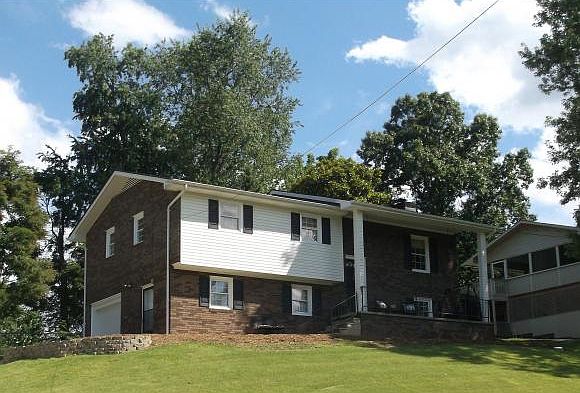 1st image of 3703 Kimrod Dr