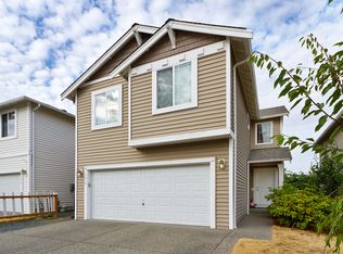 12610 20th Pl W, Everett, WA 98204