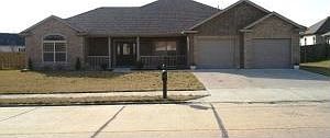 1st image of 503 Middleton Dr