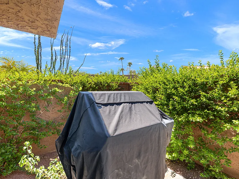 48635 Palo Verde Ct — Photo 33