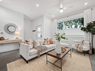 1931 E 38 1/2 St #43, Austin, TX 78723