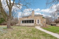 Alta Vista Ave-1604-001.jpg