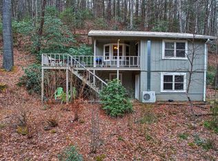 15 Salmon Rd, Blairsville, GA 30512