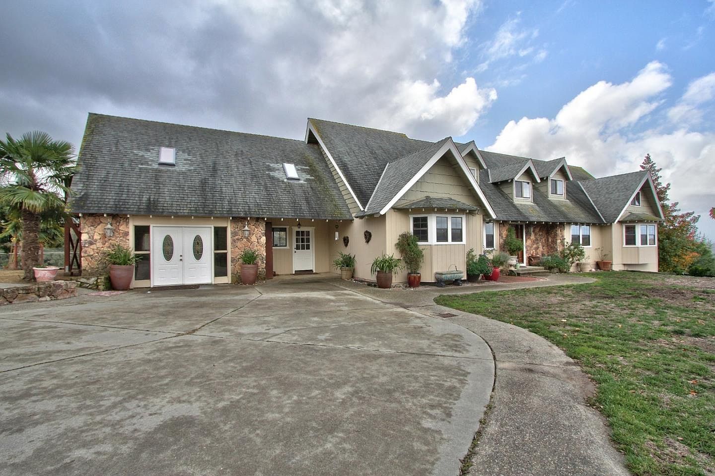 167 Old Stage Rd, Salinas, CA 93908 Zillow