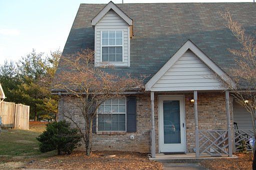 1st image of 5312 Trace Manor Ln