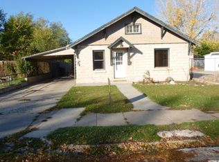 173 N 400 W, Payson, UT 84651