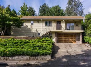 2906 NW Audene Dr, Corvallis, OR