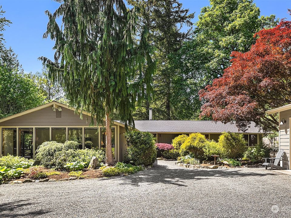 1st image of 4309 264th Avenue NE