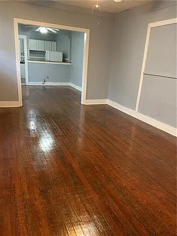 1676 N Broad St #2 — Photo 7