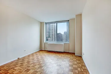 Rented by Level Group