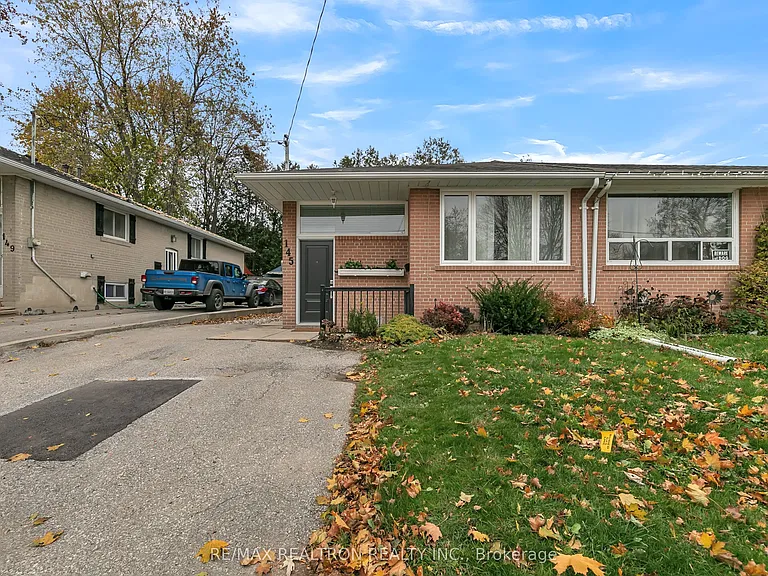 145 Willow Ln — Photo 1
