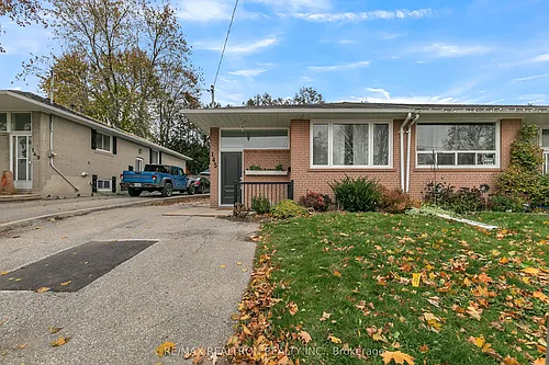145 Willow Ln Photo 1