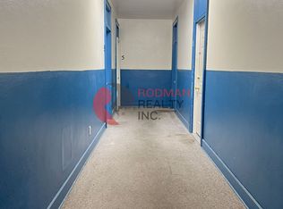 1330 1/2 Commerce Ave., Longview, WA 98632