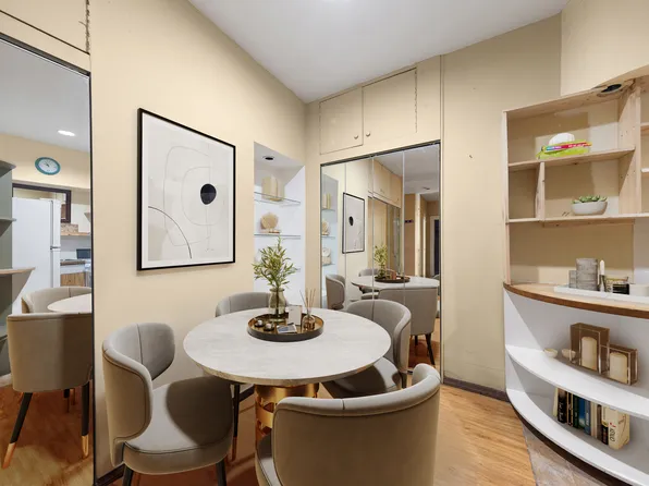 380 Riverside Drive image 4 of 6