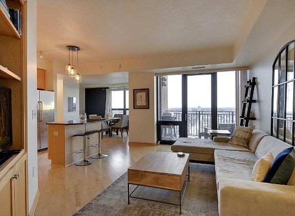 2nd image of 500 Grant St E #2106