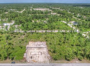 1081 Ainsworth St E, Lehigh Acres, FL 33974