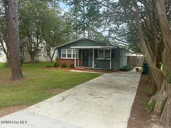 2nd image of 507 E 3rd Avenue