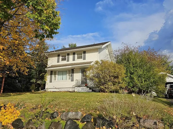 3149 Maple Grove Drive, Madison, WI 53719