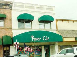 228 1/2 W Main St APT A, Hamilton, MT 59840