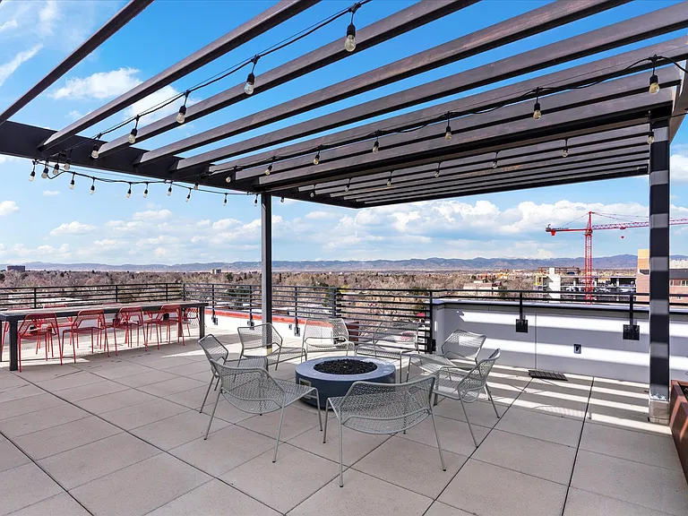 2374 S University Blvd #501 — Photo 26