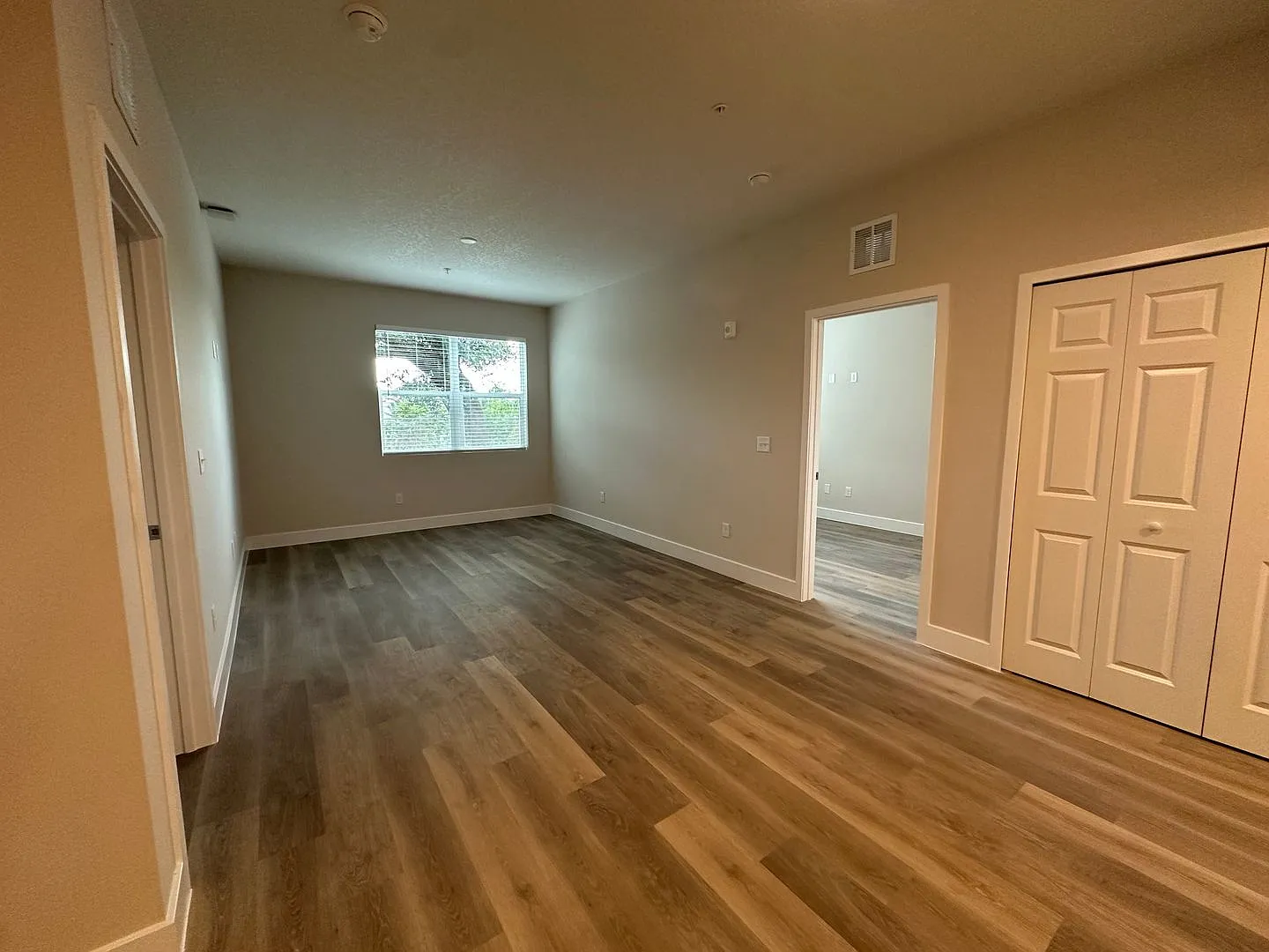 Mendez Properties 1861, LLC — Photo 3