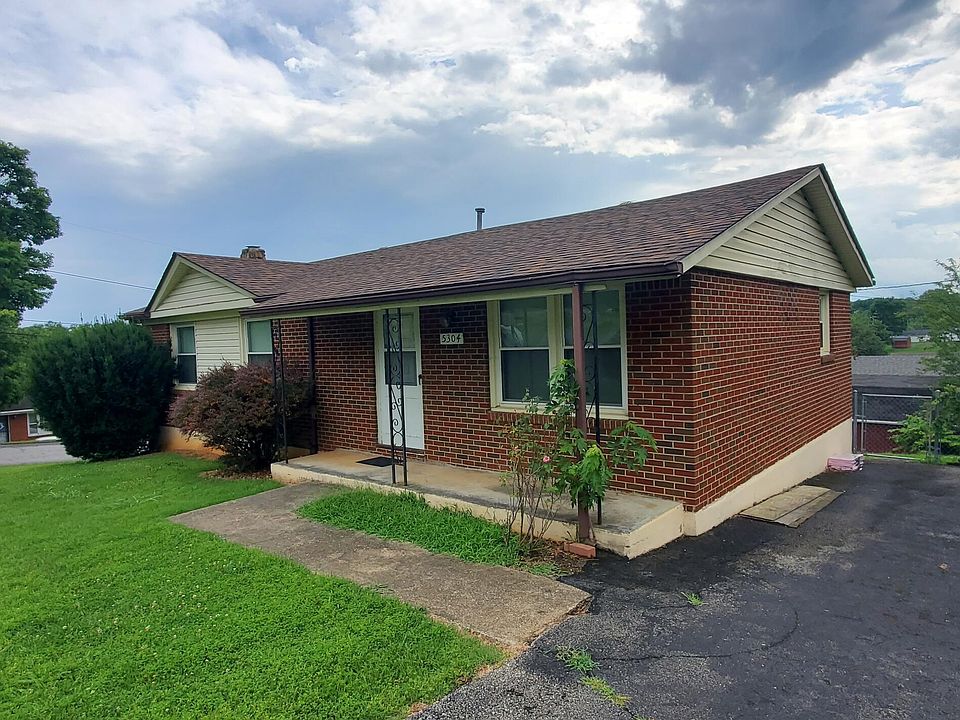 2nd image of 5304 Meadowcrest St