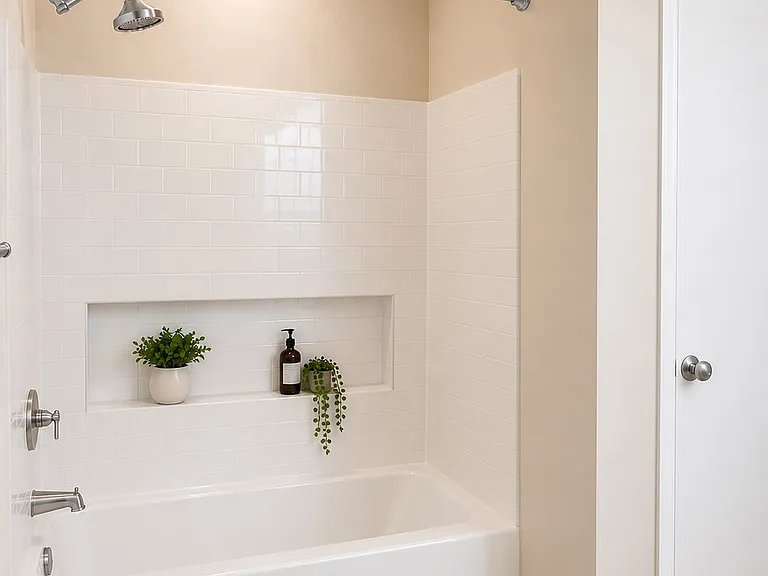 2806 Bandbury Oak — Photo 8