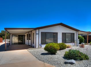 24560 Cornstalk Rd, Wildomar, CA 92595