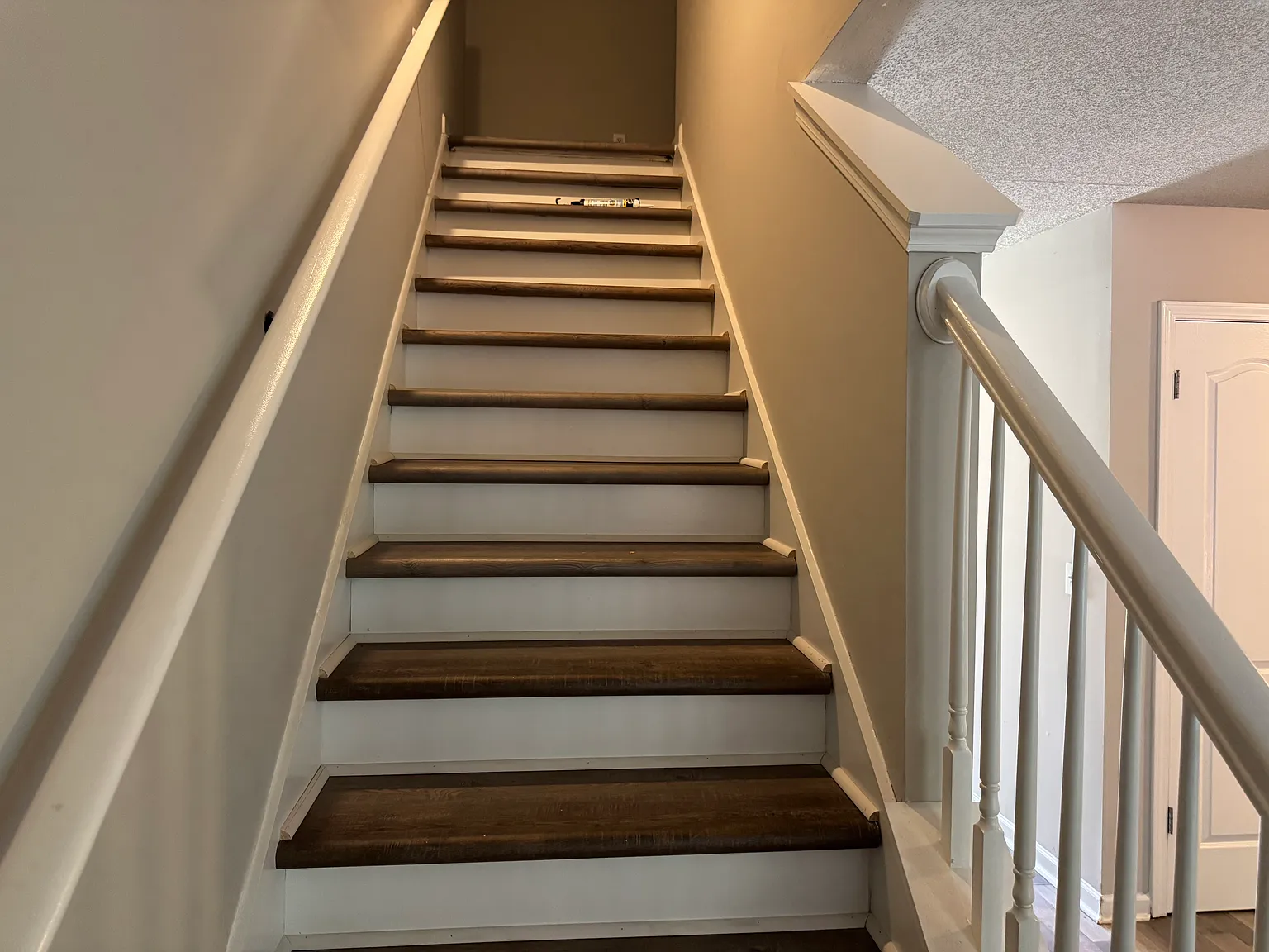3 bed, 1860 sqft, $1,500 — Photo 2
