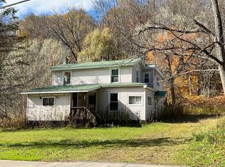 315 State Route 8, Cold Brook, NY 13324