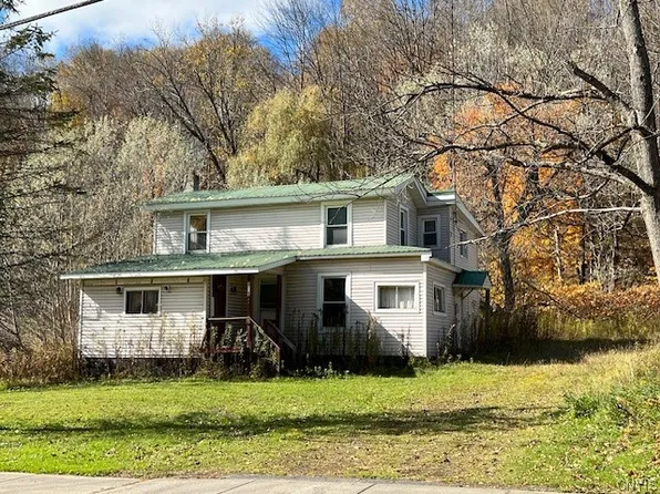 315 State Route 8, Cold Brook, NY 13324