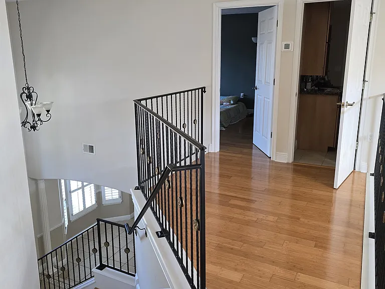 502 W Lester Rd — Photo 16
