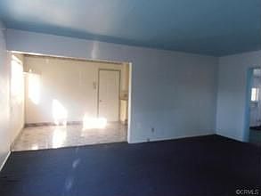 2nd image of 26961 Cypress St