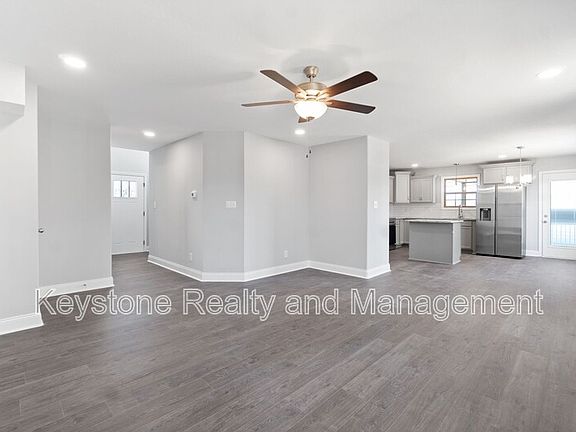 4th image of 1093 Winesap Rd